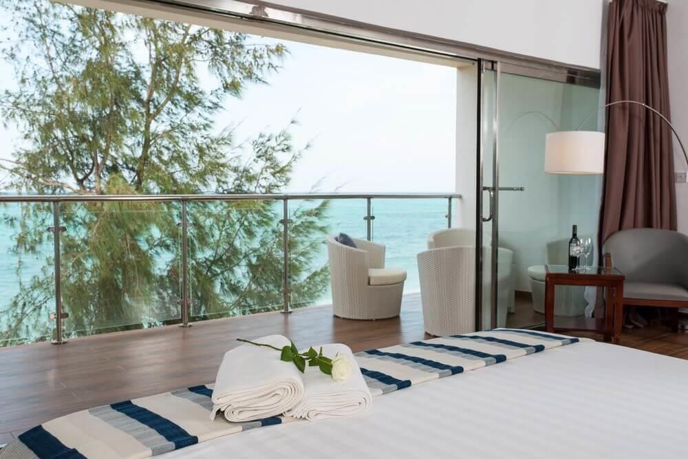 NUNGWI DREAMS BY MANTIS - 5