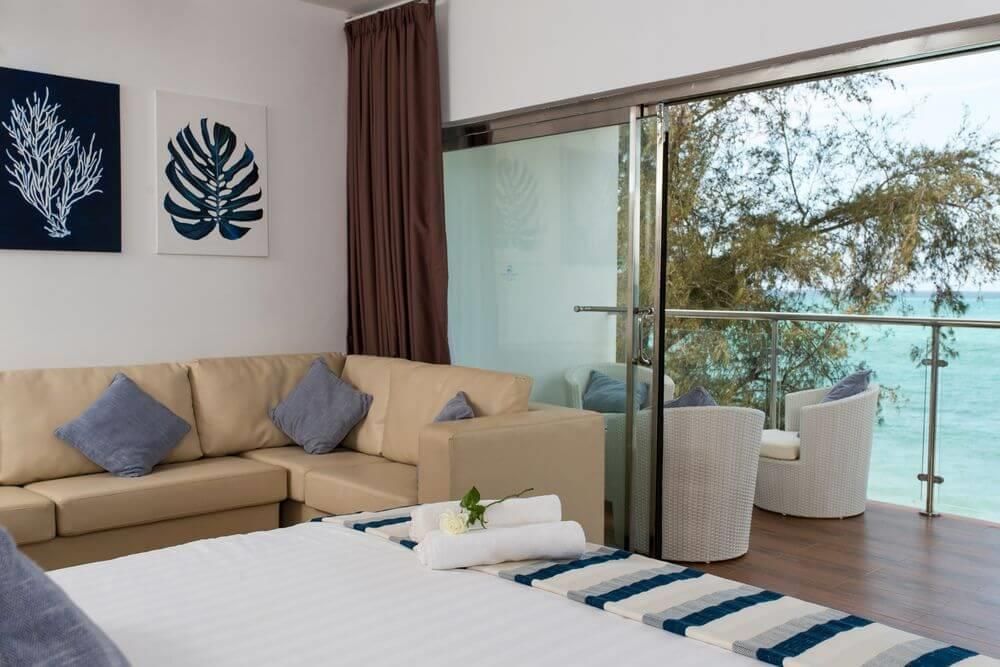 NUNGWI DREAMS BY MANTIS - 6