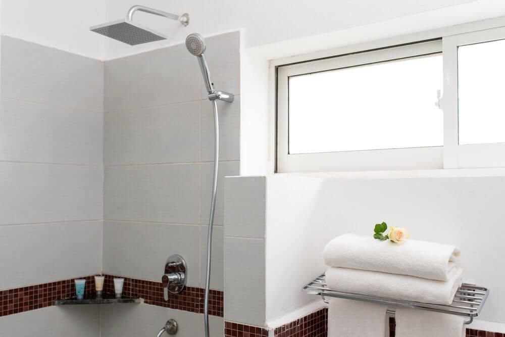 NUNGWI DREAMS BY MANTIS - 7