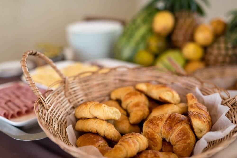 NUNGWI DREAMS BY MANTIS - 9