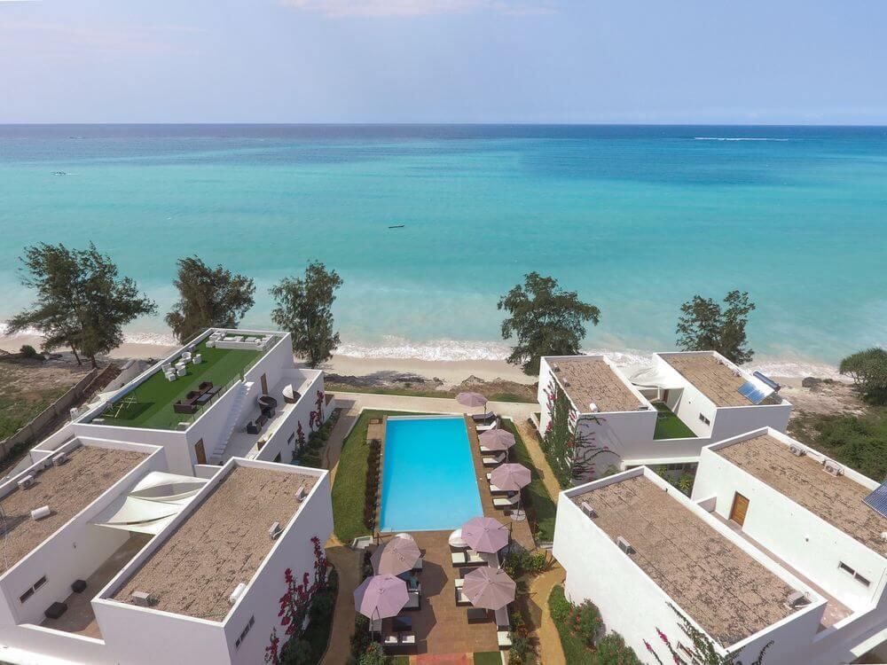 NUNGWI DREAMS BY MANTIS - 10