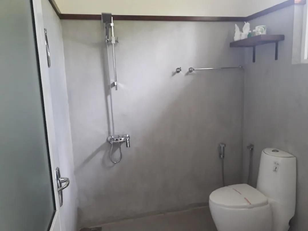 NILI DIYA BEACH RESORT - MATARA - 17