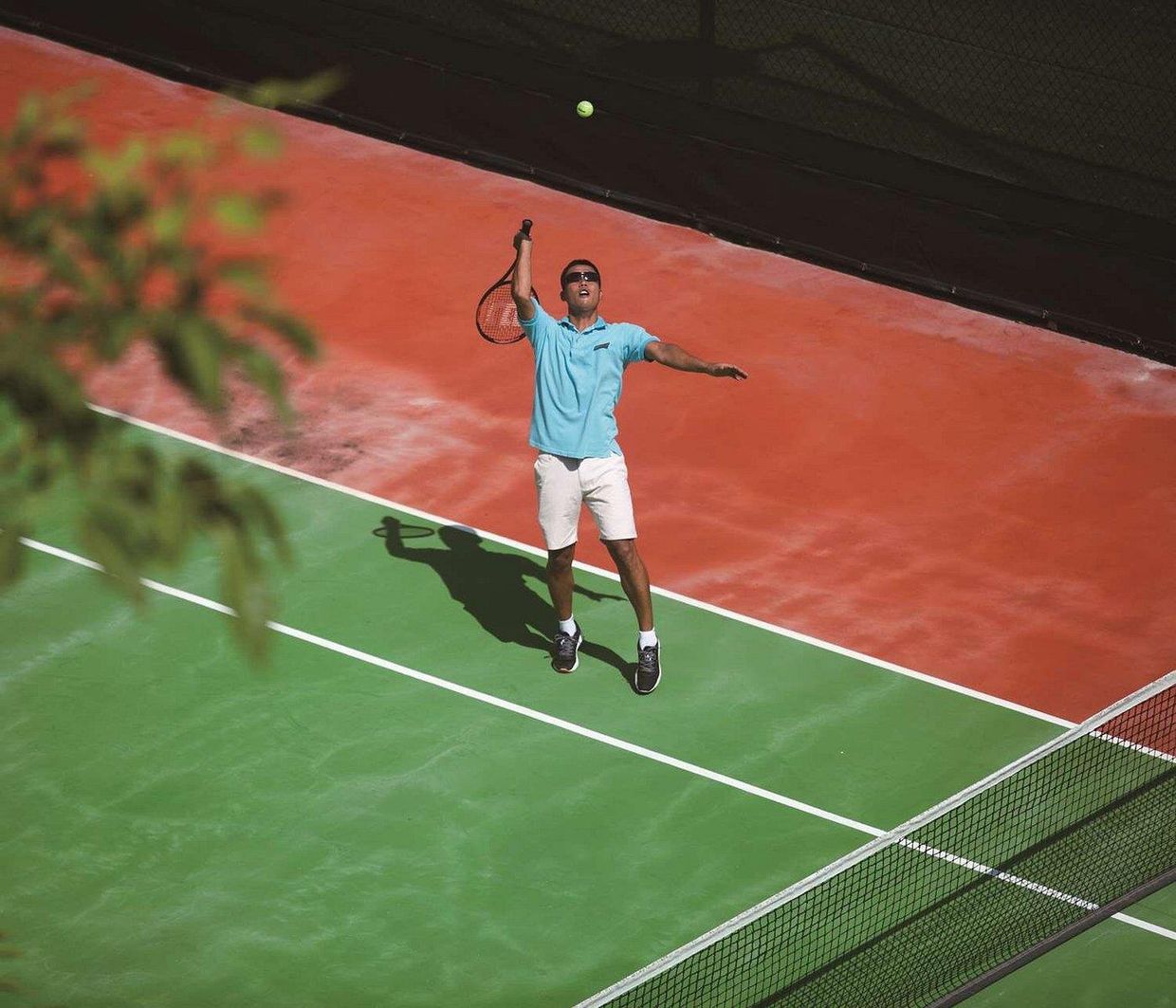 THOUSAND CRANES SANYA YAZHOU BAY, CURIO COLLECTION BY HILTON - 30