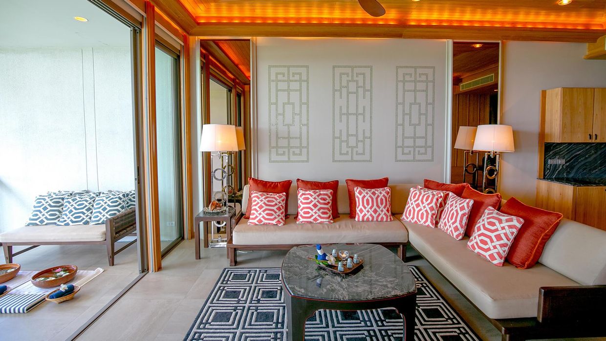 BABA BEACH CLUB - 28