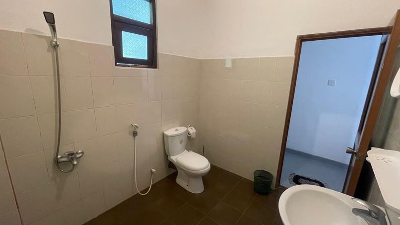 RAINBOSWELL RESORT - 2