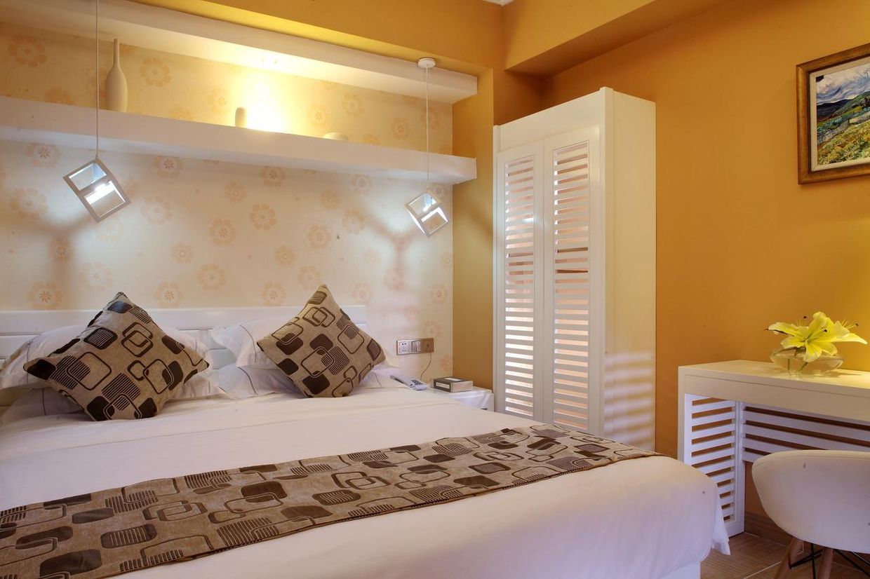 CARE HOTEL COAST COLLECTION - 14