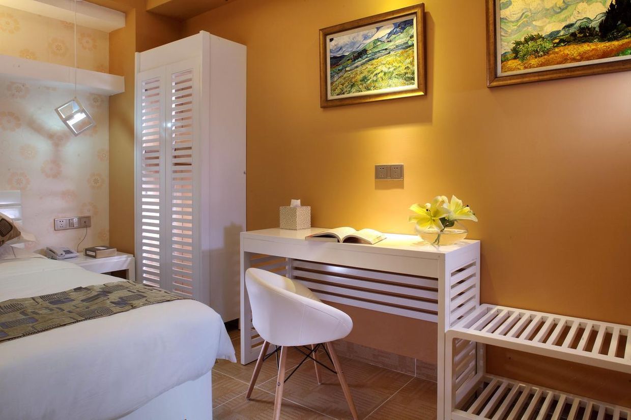 CARE HOTEL COAST COLLECTION - 15