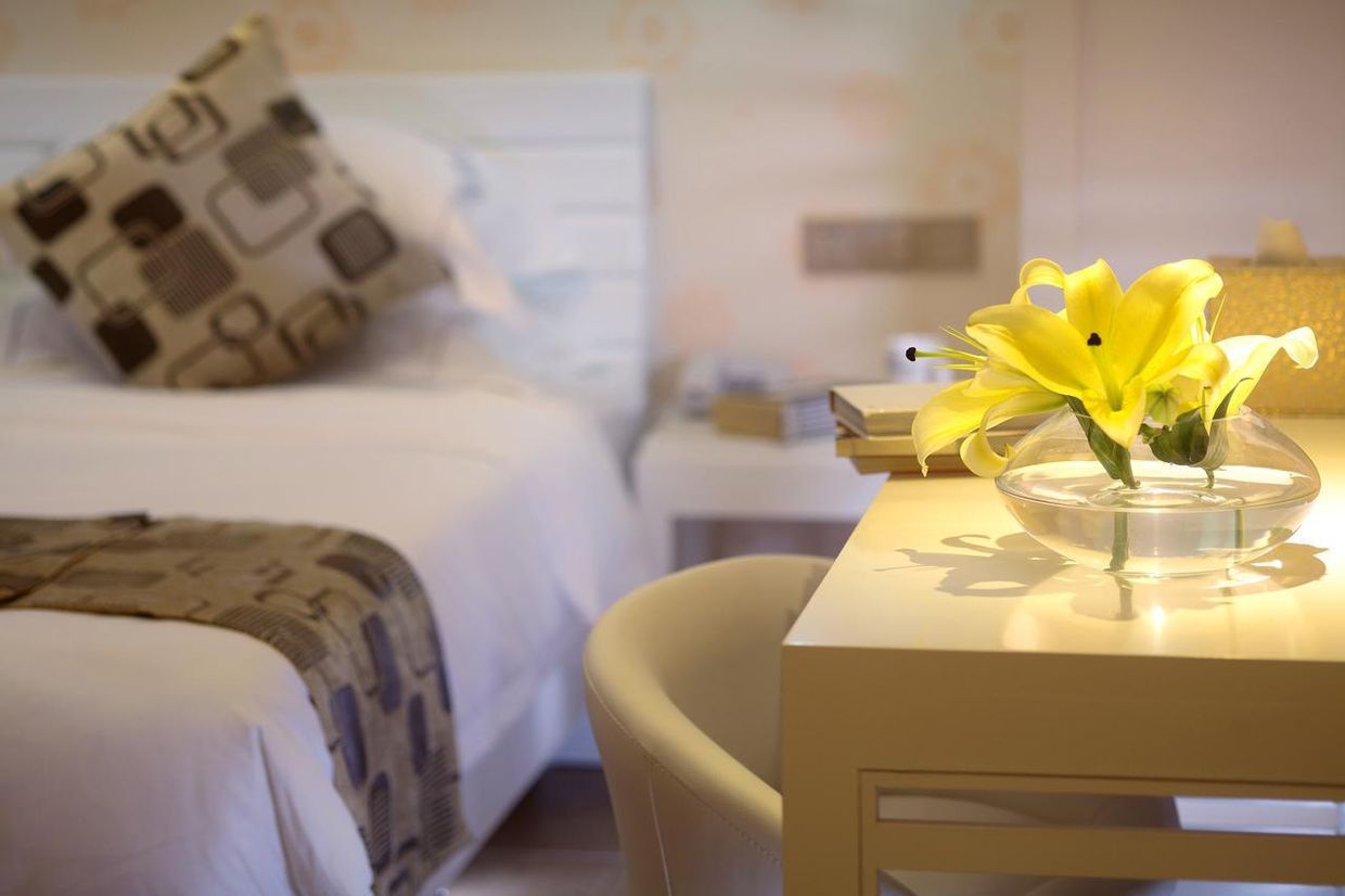 CARE HOTEL COAST COLLECTION - 16