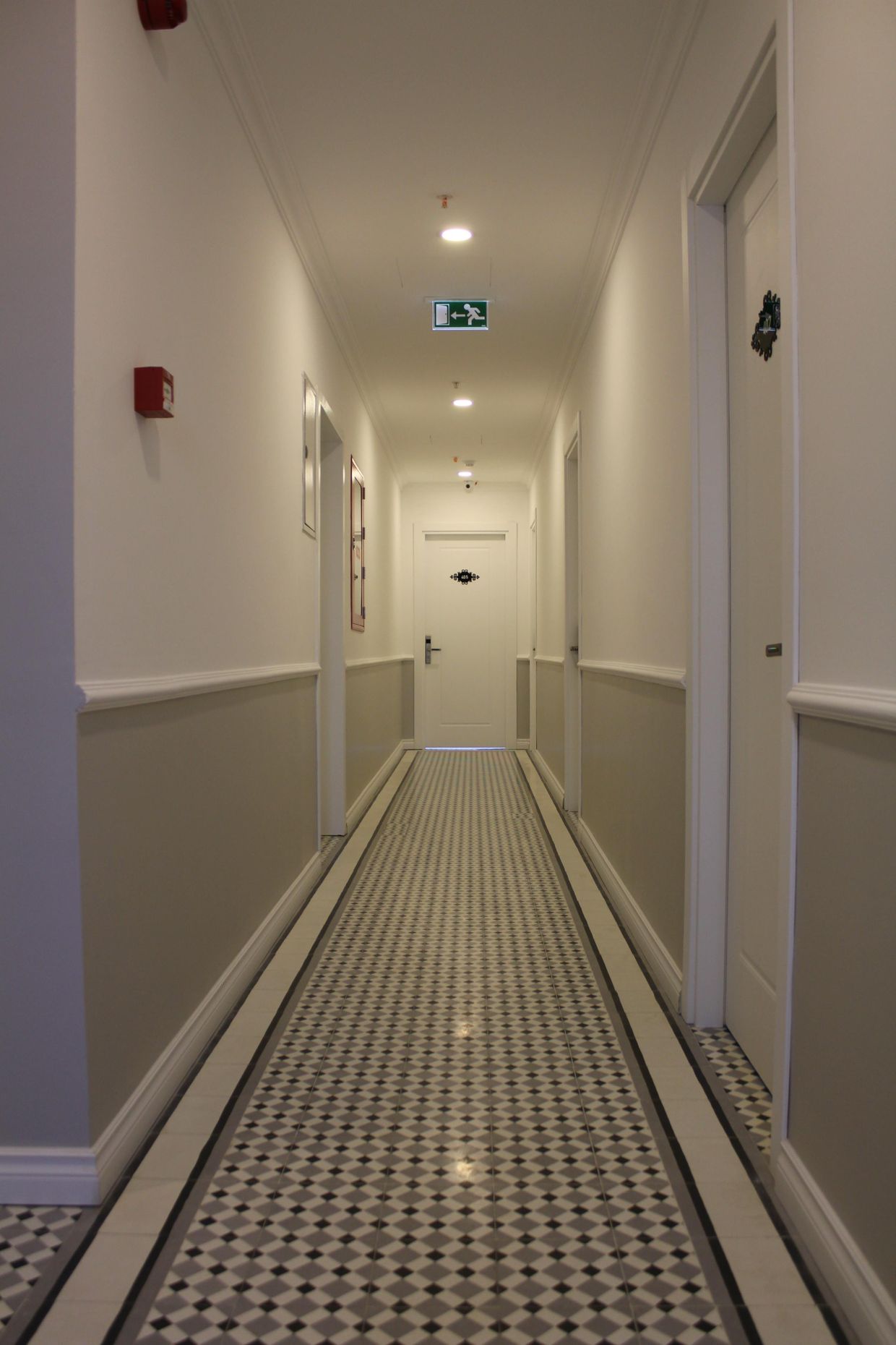 Naumpasa Konagi - 11