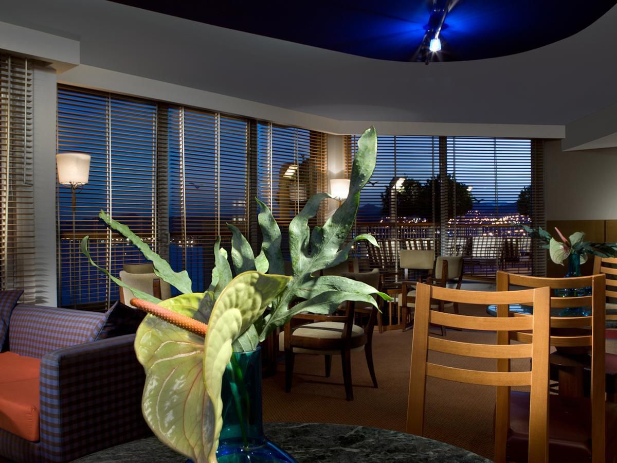 DAN EILAT - 12