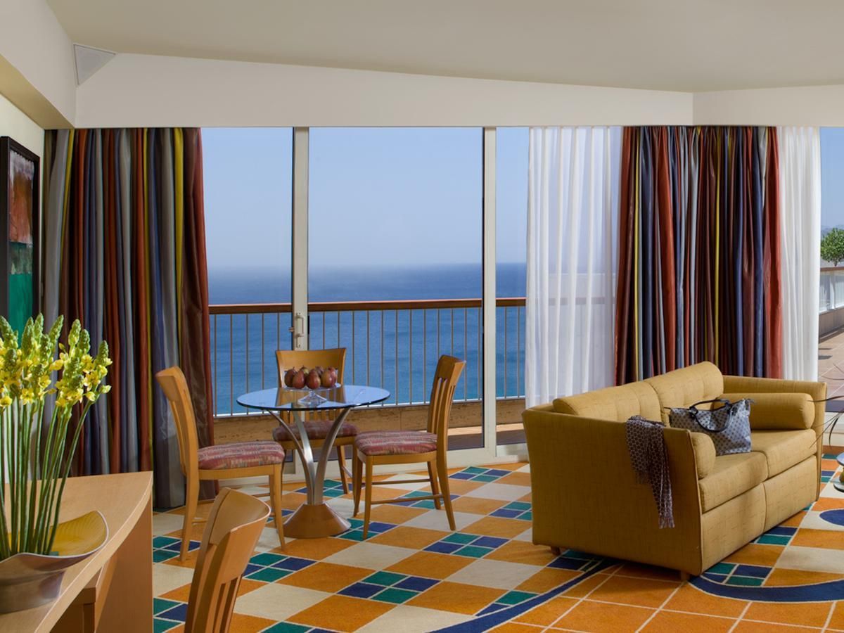 DAN EILAT - 17