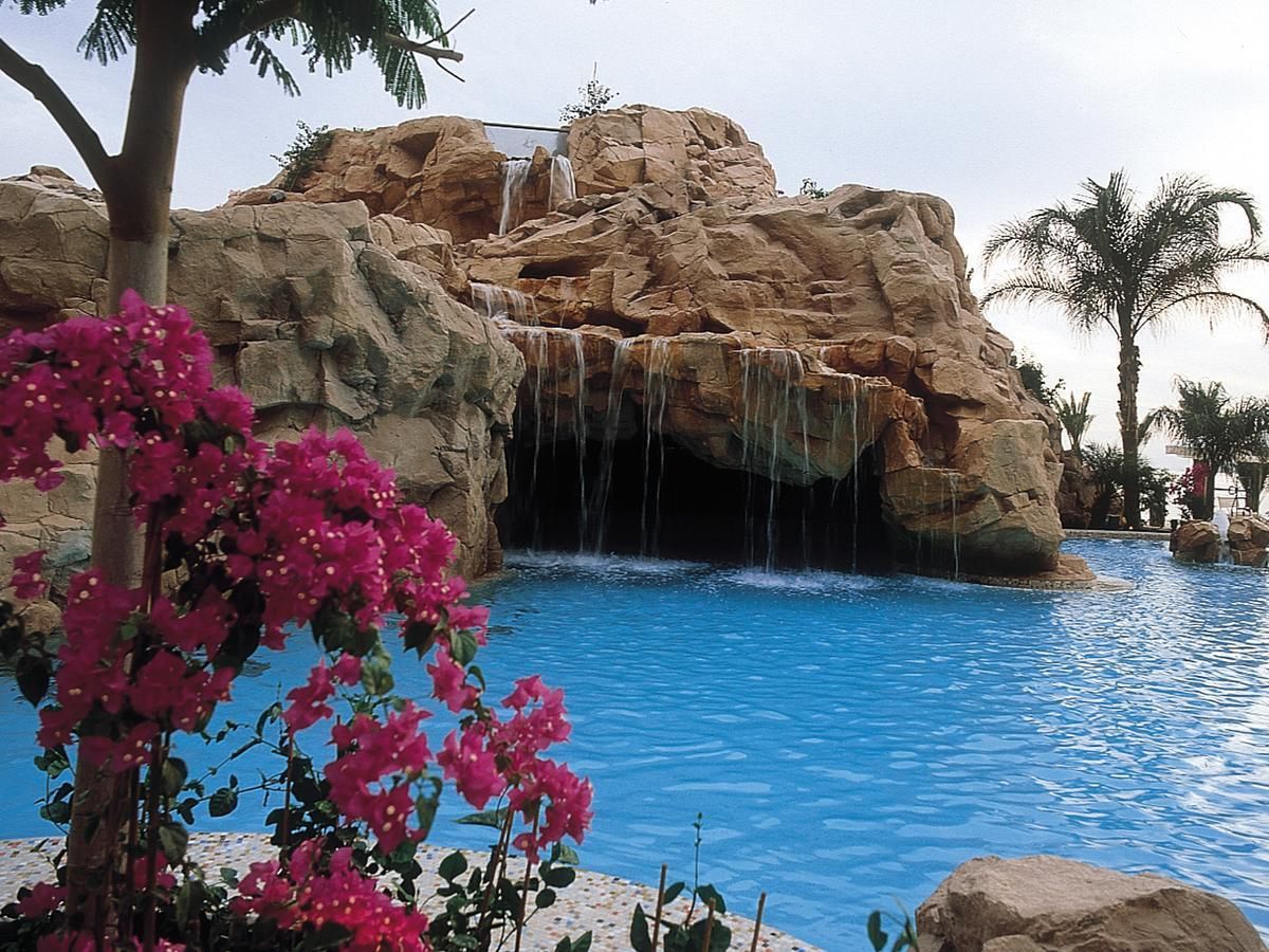 DAN EILAT - 4