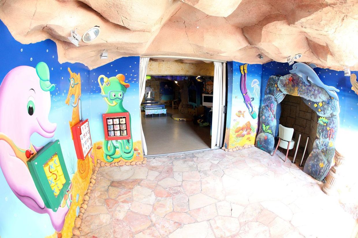 DAN EILAT - 31