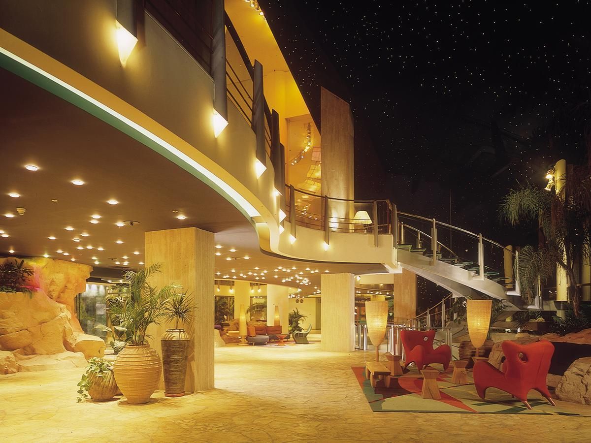 DAN EILAT - 6