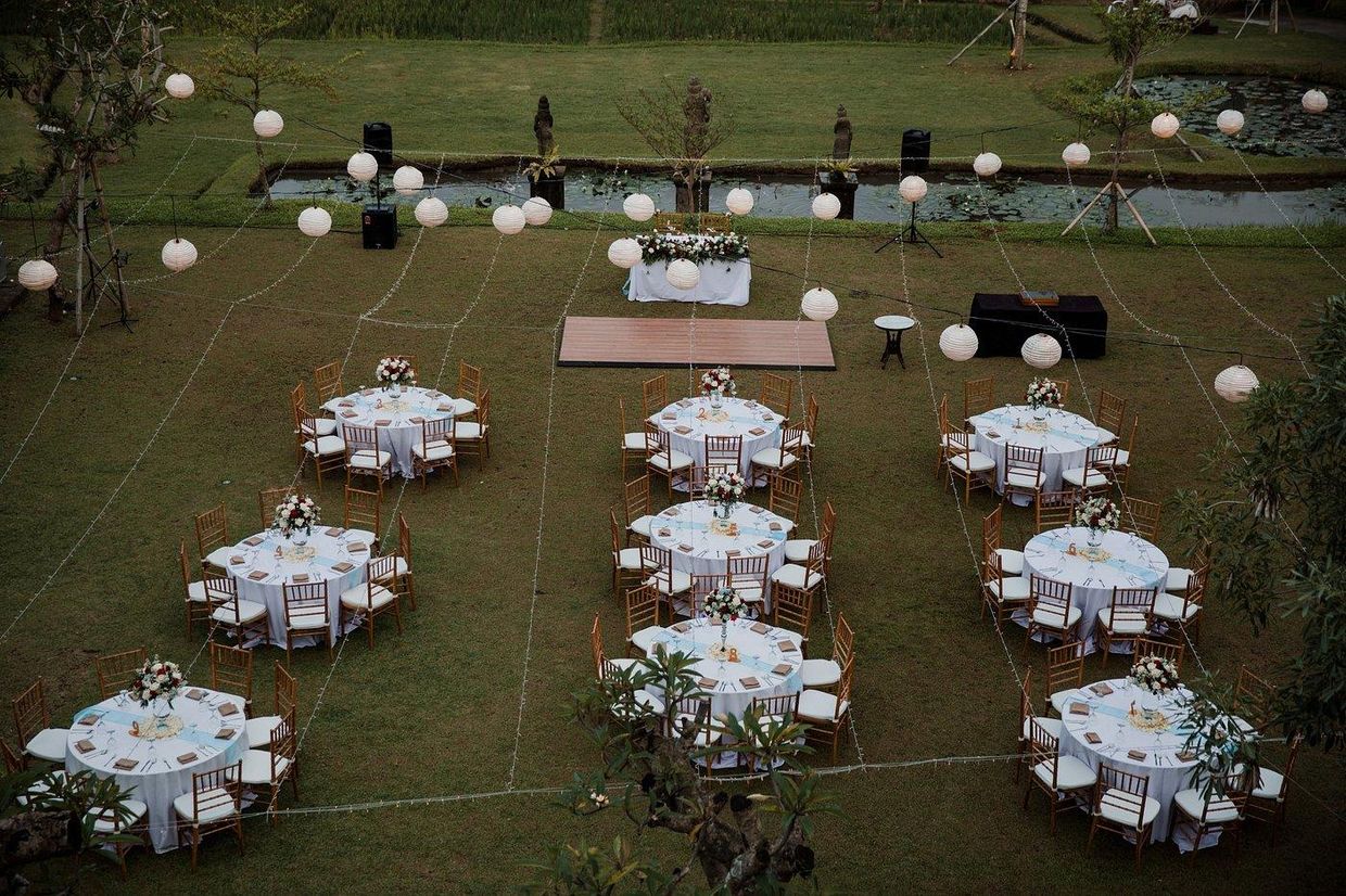 DESA VISESA UBUD - 19