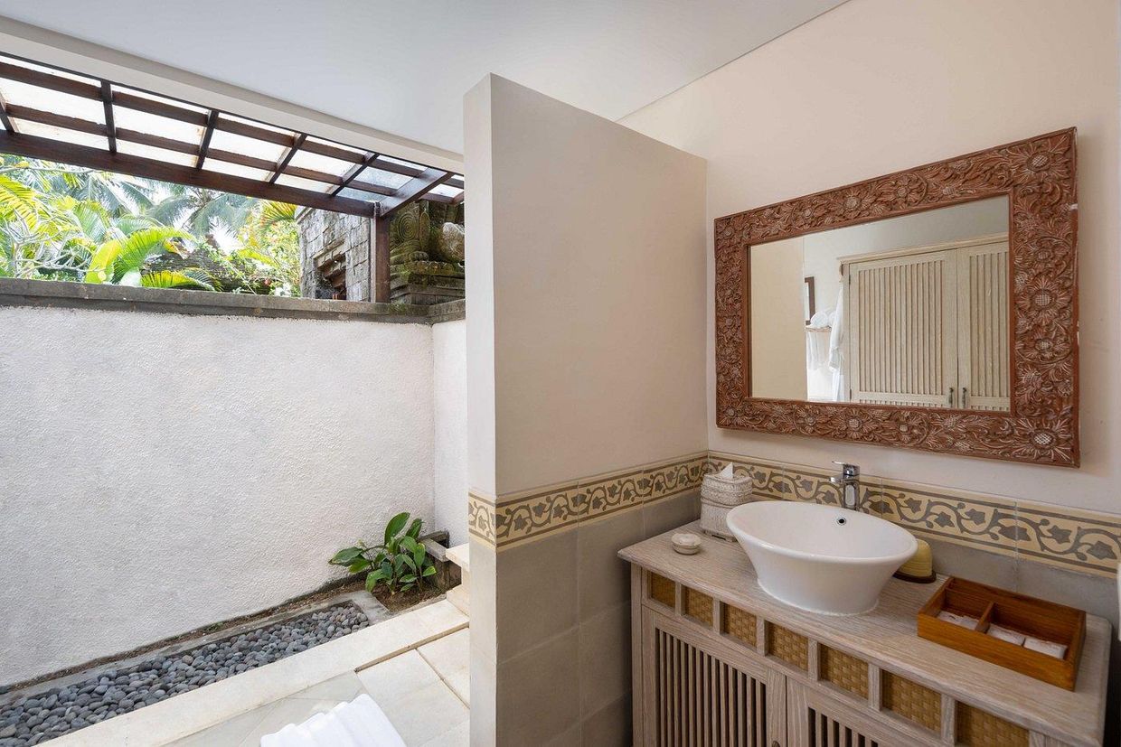 DESA VISESA UBUD - 26