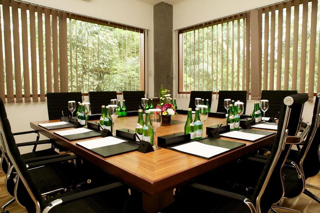 DESA VISESA UBUD - 10