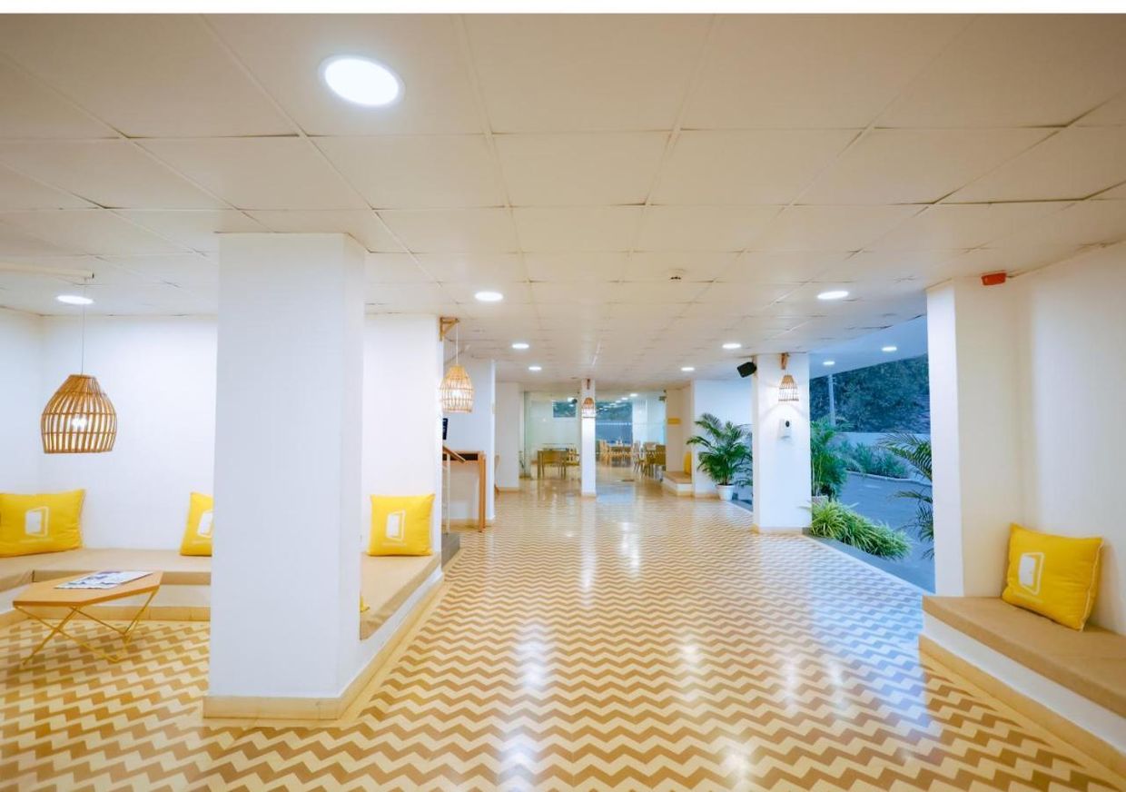 BLOOMROOMS @ CALANGUTE - 15