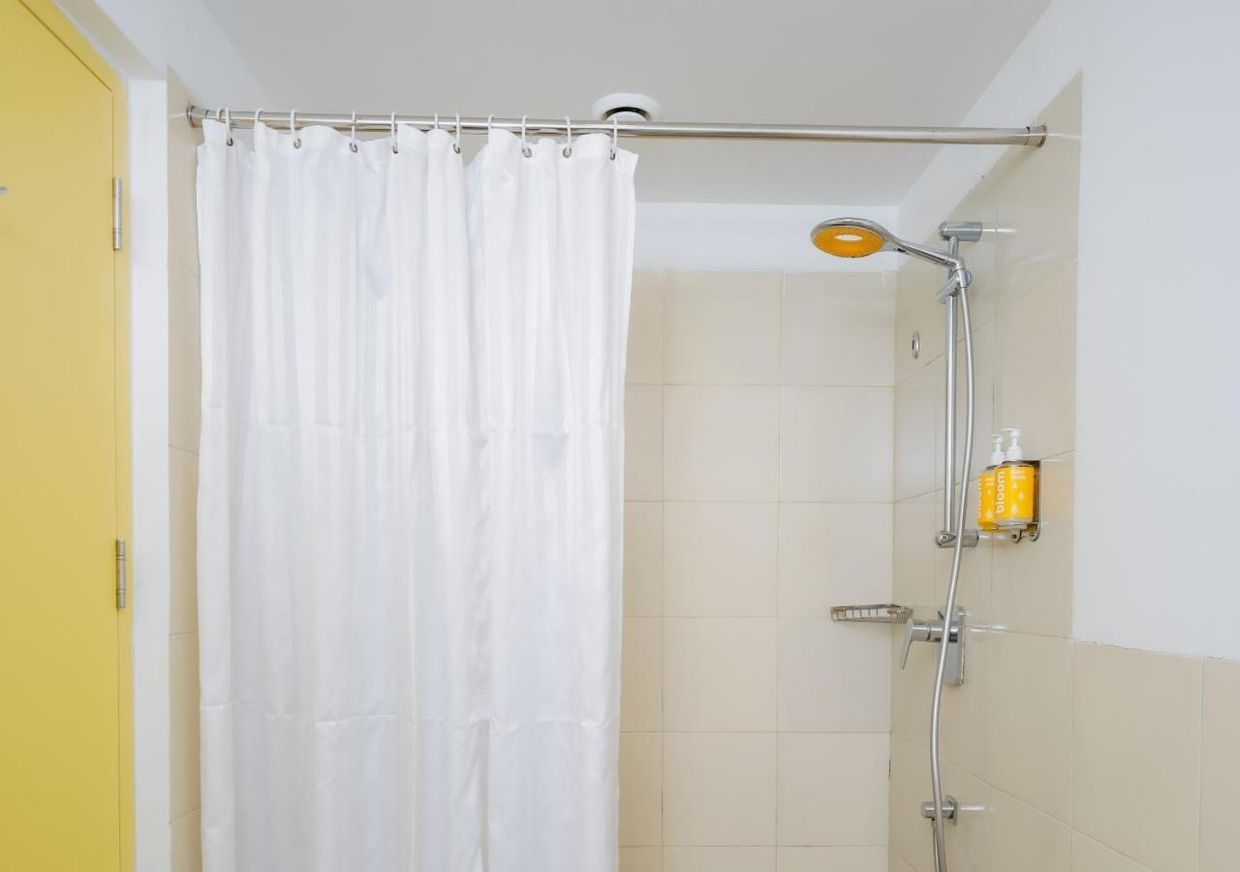 BLOOMROOMS @ CALANGUTE - 21