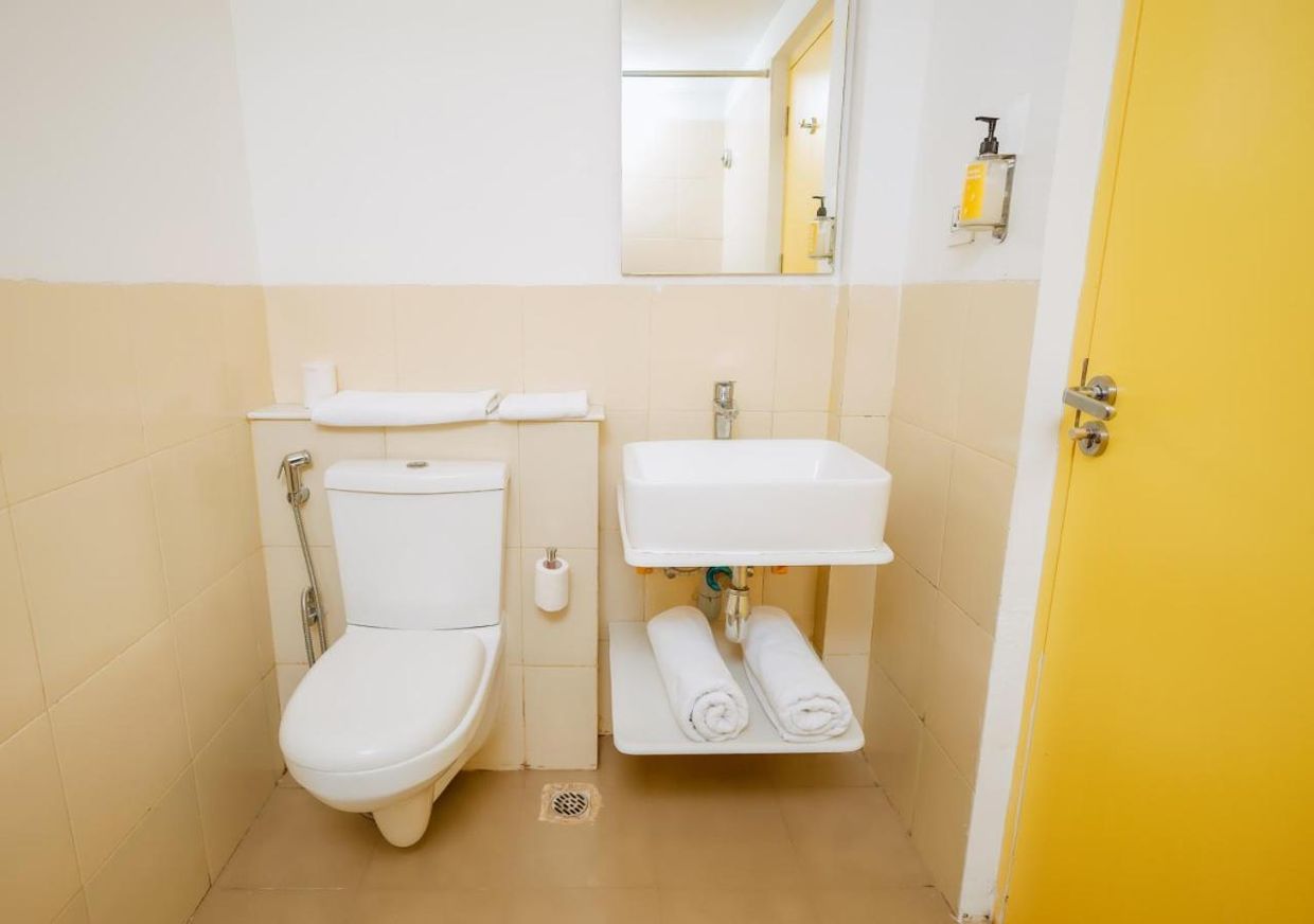 BLOOMROOMS @ CALANGUTE - 22