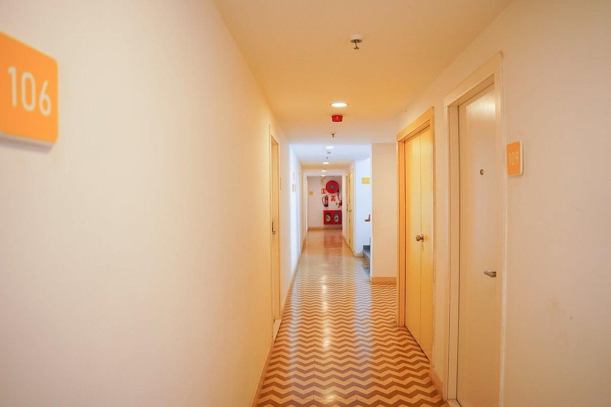 BLOOMROOMS @ CALANGUTE - 6