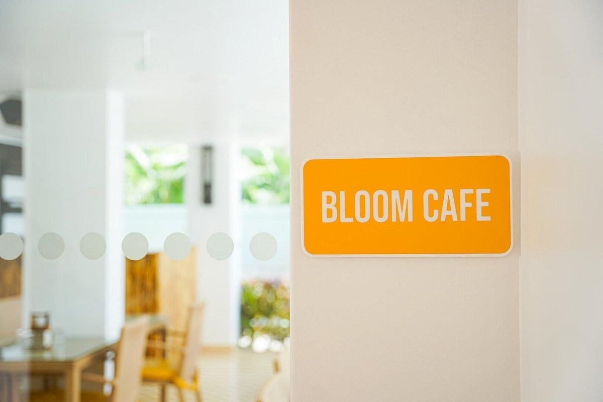 BLOOMROOMS @ CALANGUTE - 8