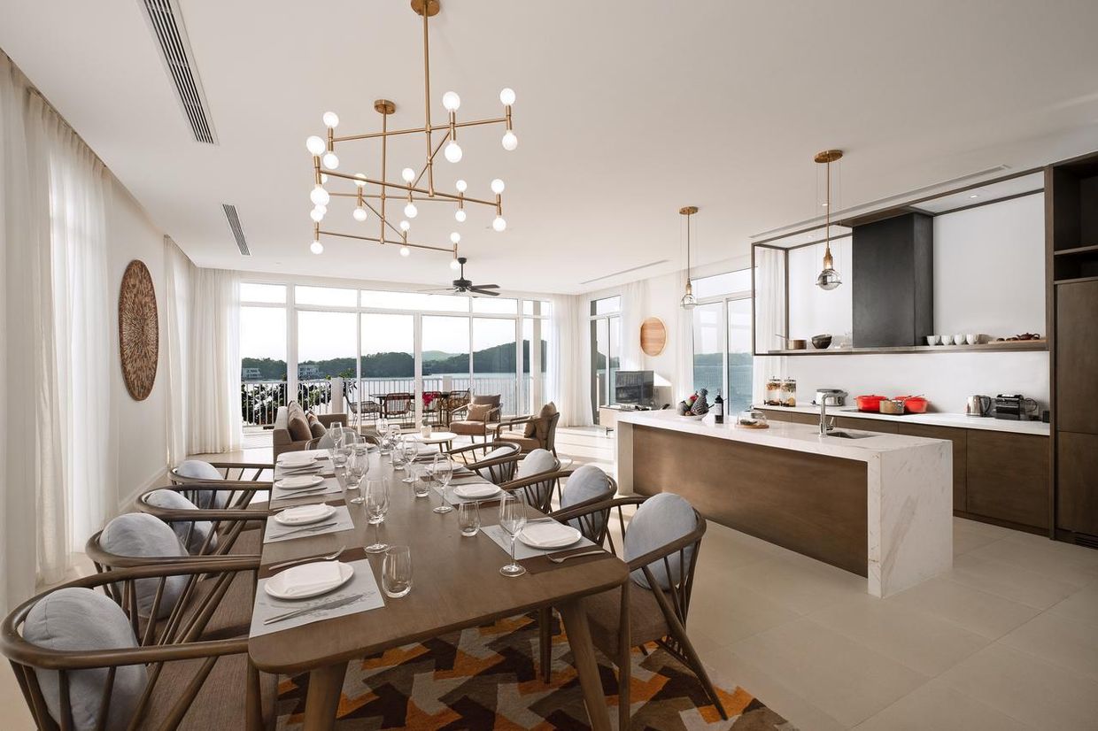 PREMIER VILLAGE PHU QUOC RESORT - 15