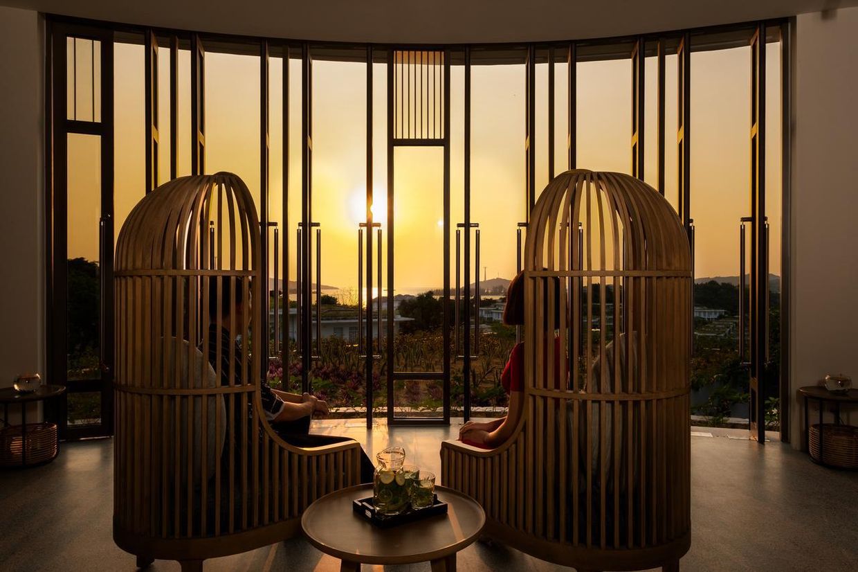 PREMIER VILLAGE PHU QUOC RESORT - 3