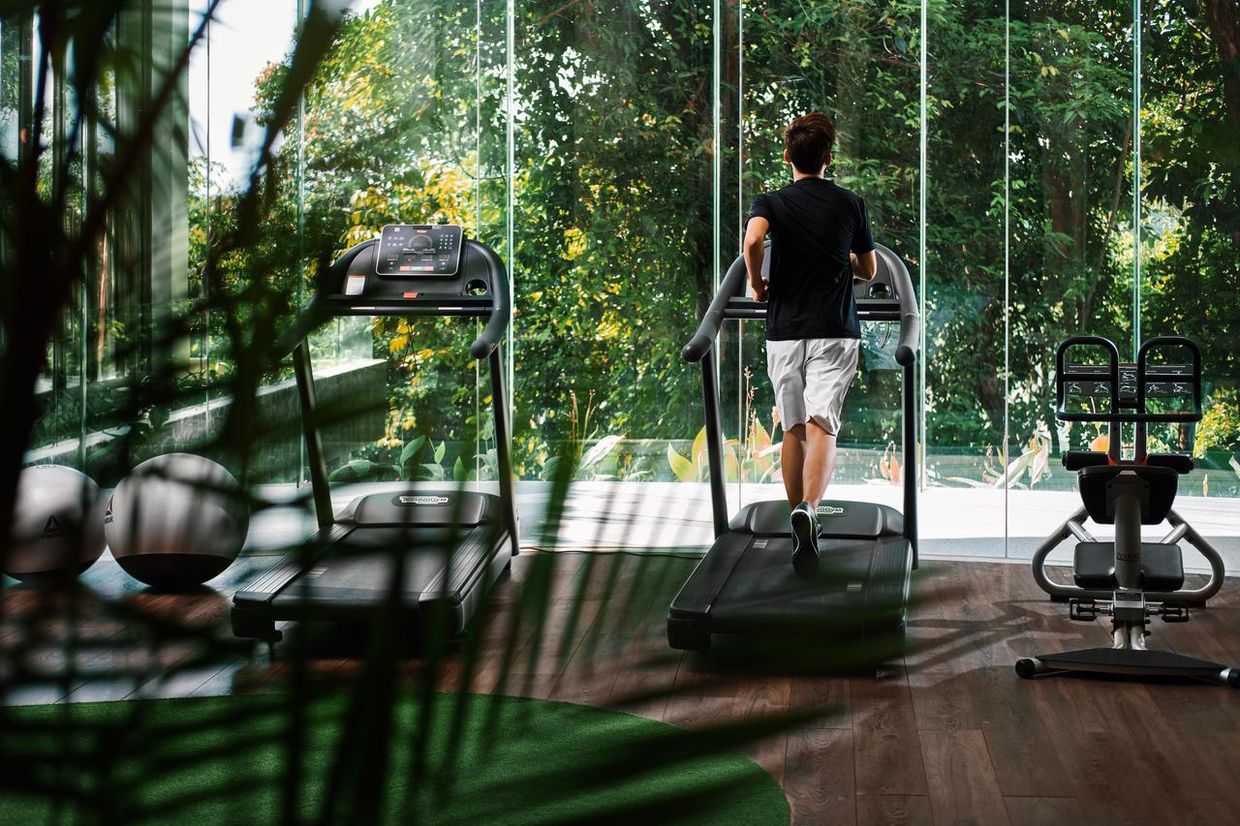 PREMIER VILLAGE PHU QUOC RESORT - 21