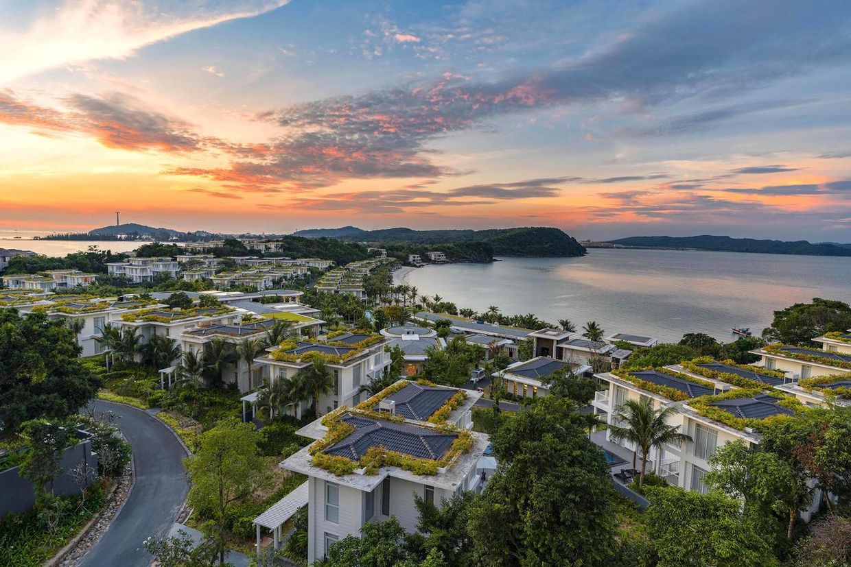 PREMIER VILLAGE PHU QUOC RESORT - 31