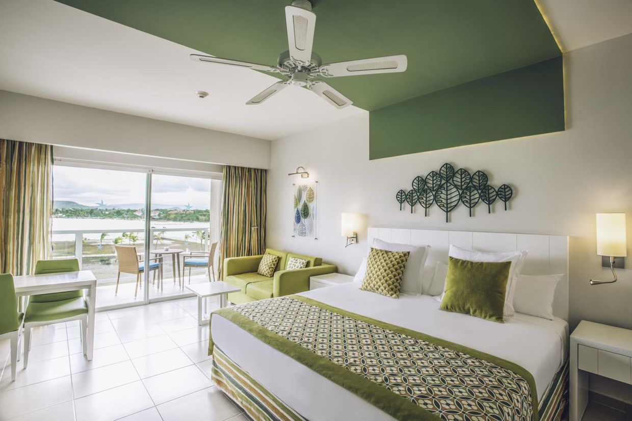 IBEROSTAR SELECTION HOLGUIN - 5