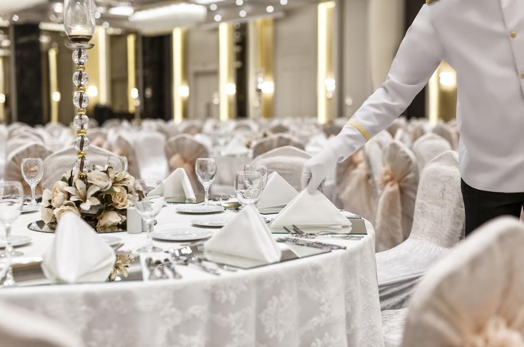 Elite World Grand Istanbul Basın Express - 11