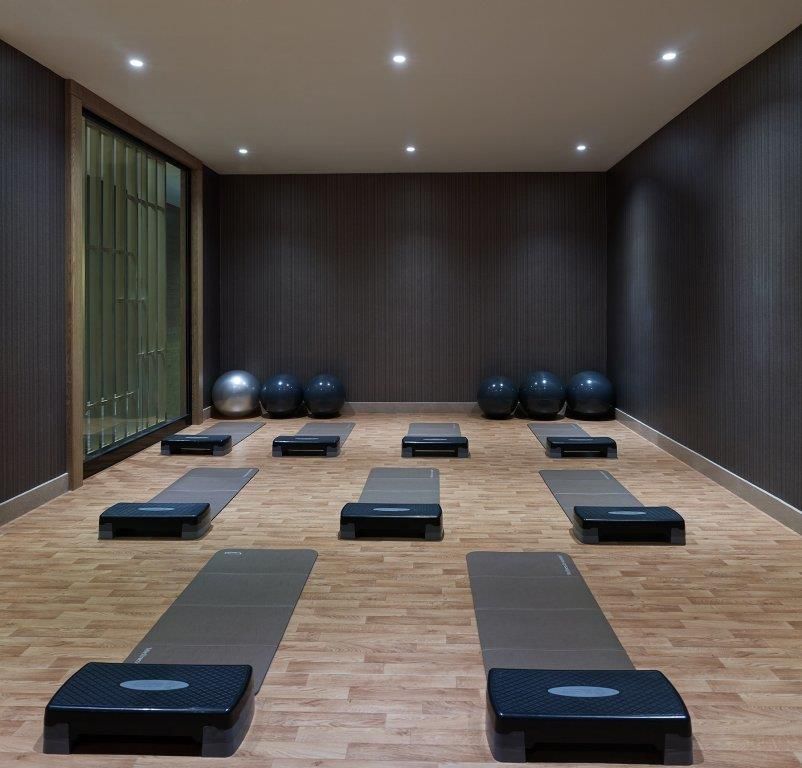 Elite World Grand Istanbul Basın Express - 32