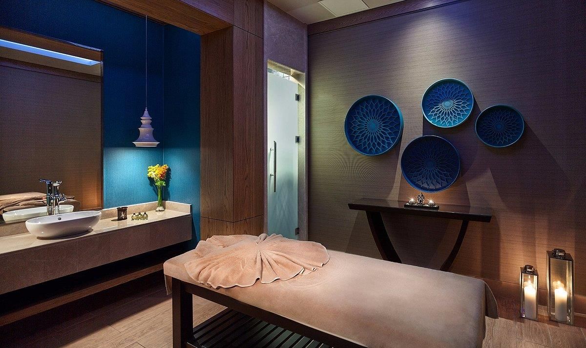 Elite World Grand Istanbul Basın Express - 37