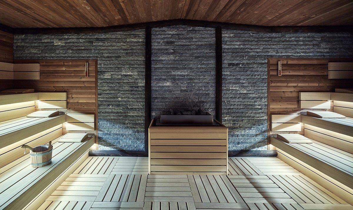 Elite World Grand Istanbul Basın Express - 39