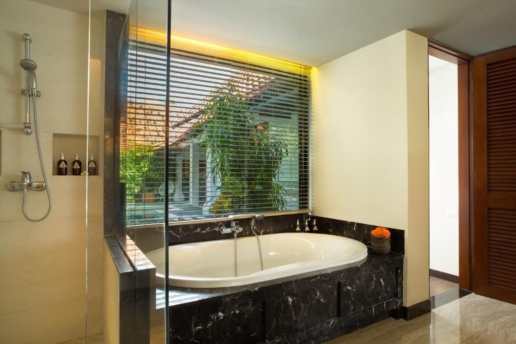 ALAYA DEDAUN KUTA - 11