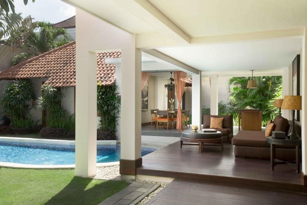 ALAYA DEDAUN KUTA - 13