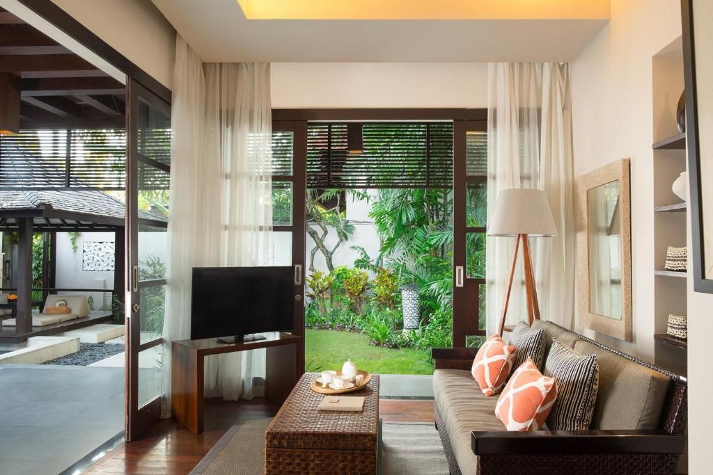 ALAYA DEDAUN KUTA - 17