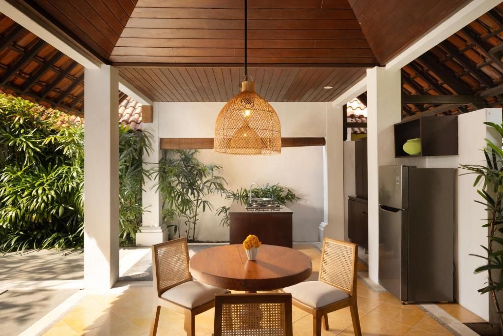 ALAYA DEDAUN KUTA - 19