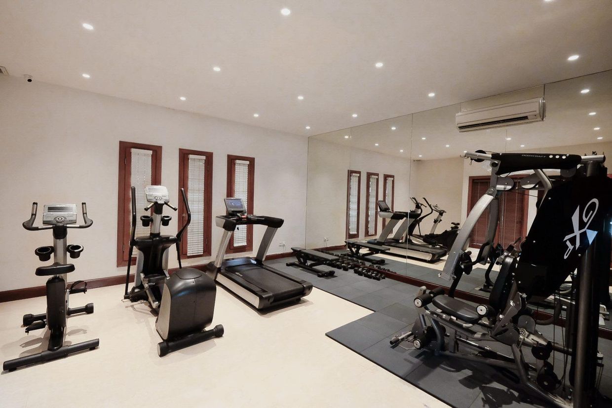 ALAYA DEDAUN KUTA - 26