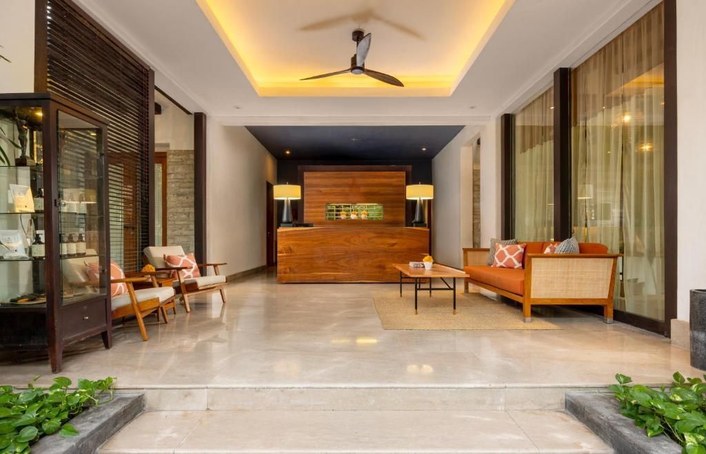 ALAYA DEDAUN KUTA - 4