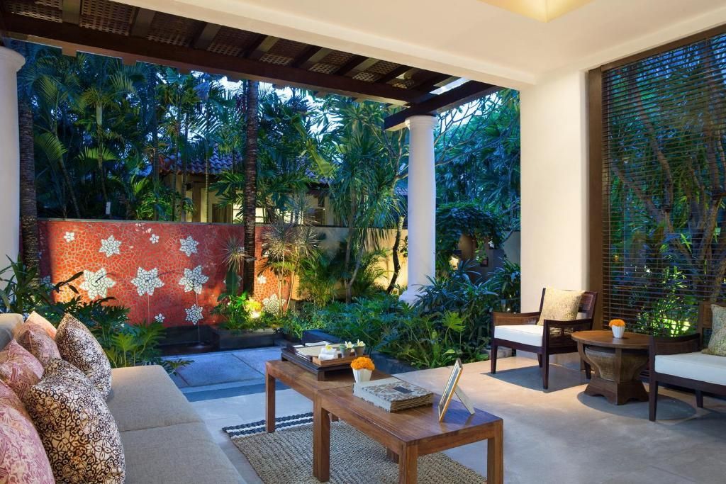 ALAYA DEDAUN KUTA - 7