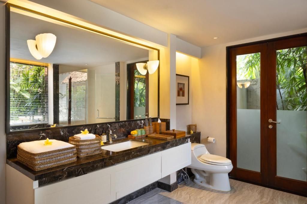 ALAYA DEDAUN KUTA - 8