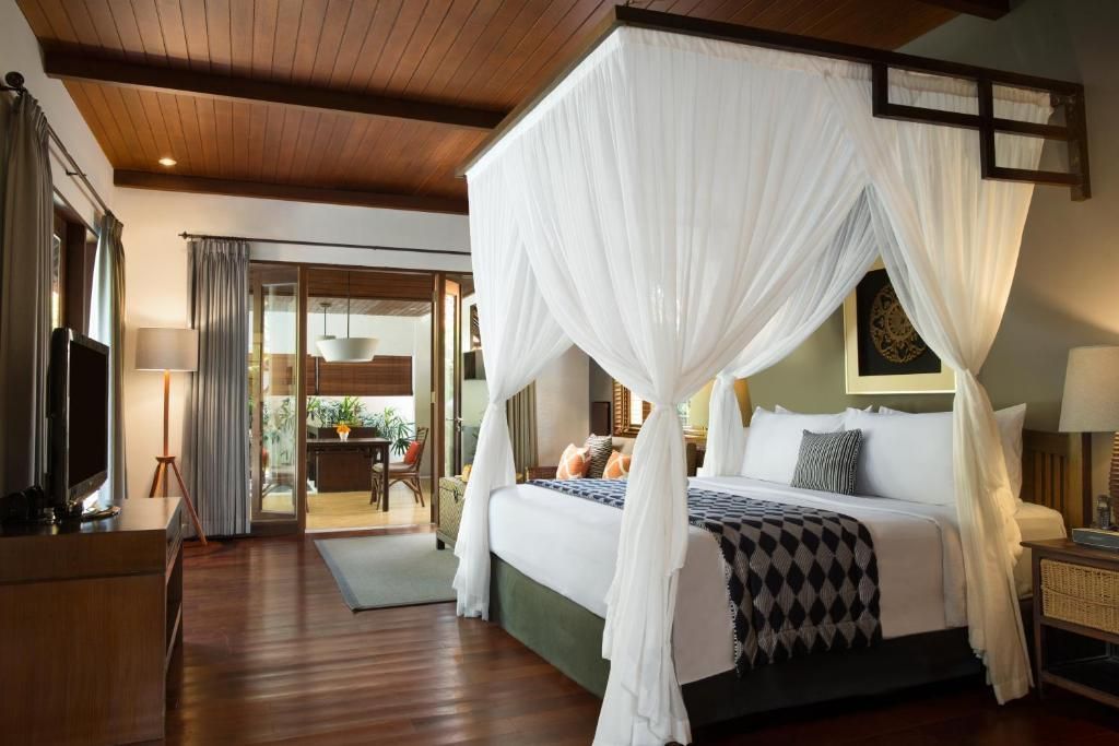 ALAYA DEDAUN KUTA - 9