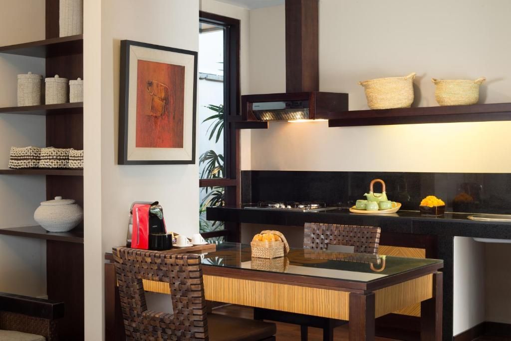 ALAYA DEDAUN KUTA - 10