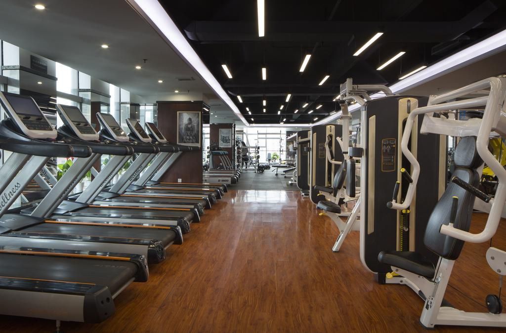 HONDER INTERNATIONAL - 7