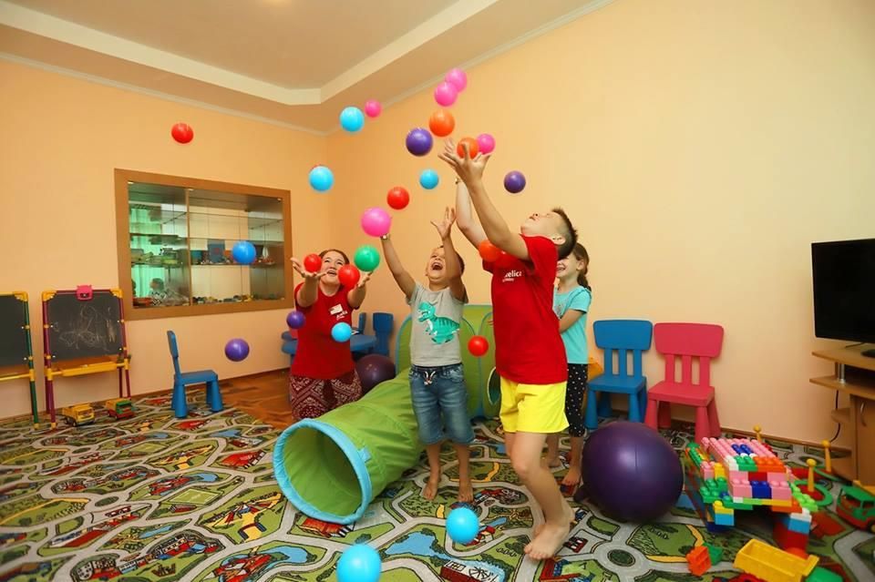 ДИВНЫЙ МИР КАРАСАН, вилла - 12