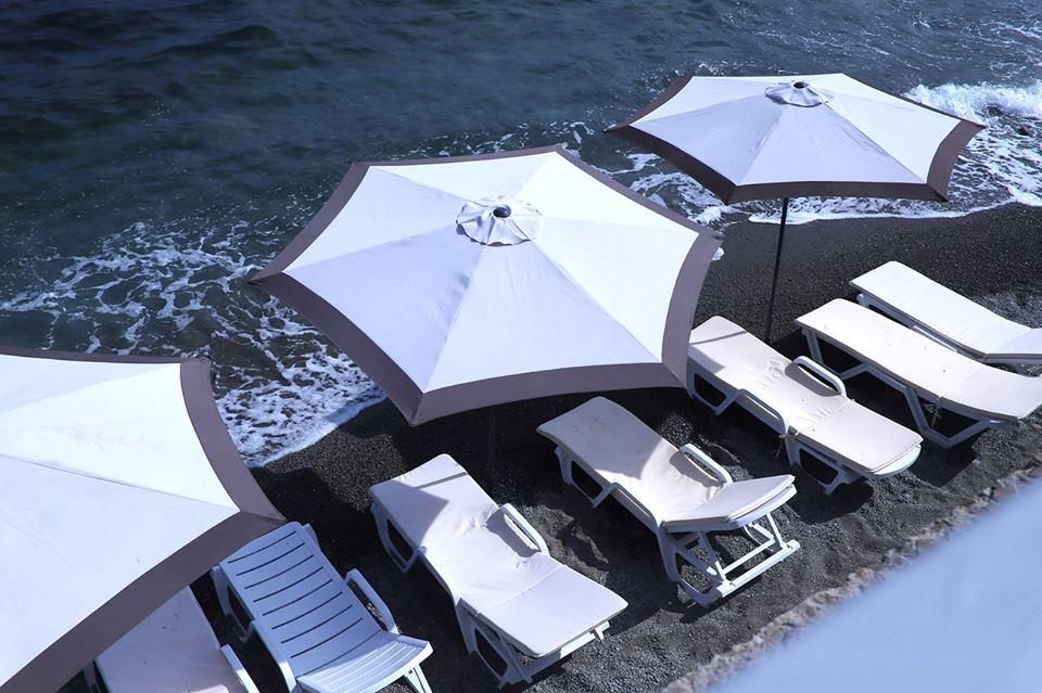 ДИВНЫЙ МИР КАРАСАН, вилла - 13