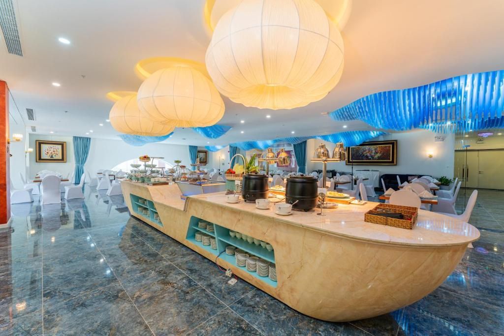 PRINCE NHA TRANG - 13