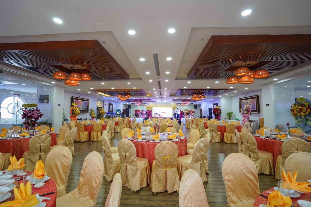 PRINCE NHA TRANG - 14